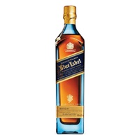 BLUE LABEL (0.75L)
